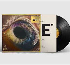 Arcade Fire: We (LP)