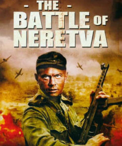 Battle Of Neretva, The (DVD)