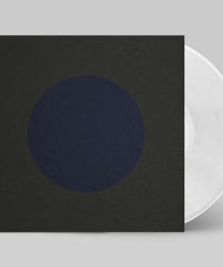 Beach House: B-Sides And Rarities - Limited Edition (LP)
