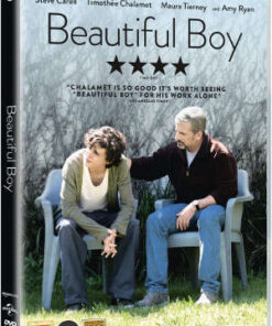 Beautiful Boy (DVD)