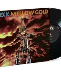 Beck: Mellow Gold (LP)