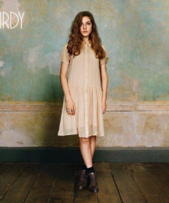 Birdy: Birdy - Deluxe Edition (CD)