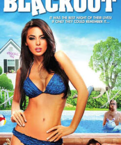 Blackout (DVD)