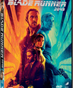 Blade (DVD)