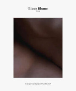 Blaue Blume: Syzygy (2LP)