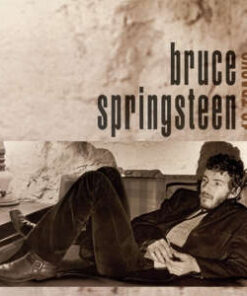Bruce Springsteen: 18 Tracks (2LP)