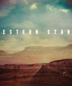 Bruce Springsteen: Western Stars (7" Vinyl)