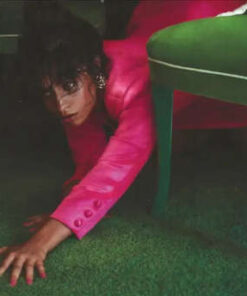 Camila Cabello: Familia (CD)