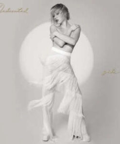 Carly Rae Jepsen: Dedicated Side B (LP)