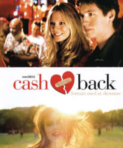 Cash Back (DVD)