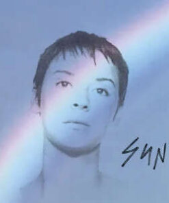 Cat Power: Sun (LP)