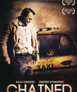 Chained (DVD)