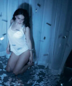 Charli xcx: party 4 u - RSD26 (7"Vinyl)