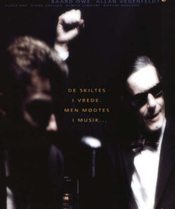 Charlie Butterfly (DVD)
