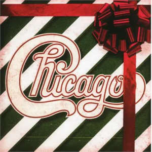 Chicago: Chicago Christmas - 2019 (CD)