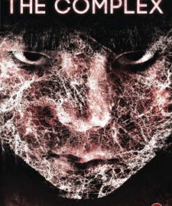 Complex, The (DVD)