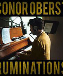 Conor Oberst: Ruminations - RSD 2021 (2LP)