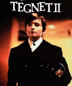 Damien: Tegnet II (DVD)