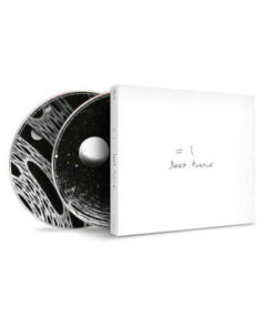Deep Purple: =1 (CD+DVD)