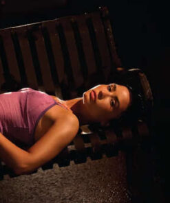 Demi Lovato: Frequency / Frequency VTSS Remix - RSD26 (7"Vinyl)