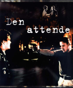 Den Attende (DVD)