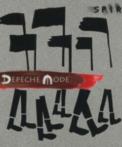 Depeche Mode: Spirit (2CD)
