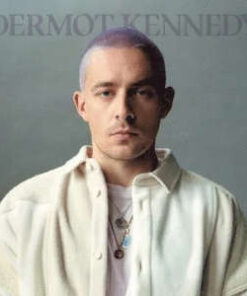 Dermot Kennedy: Sonder - Limited Edition (LP)