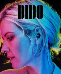 Dido: Still on My Mind (CD)