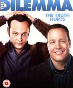Dilemma, The (DVD)