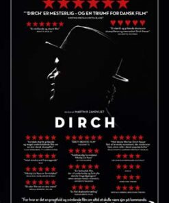 Dirch (DVD)