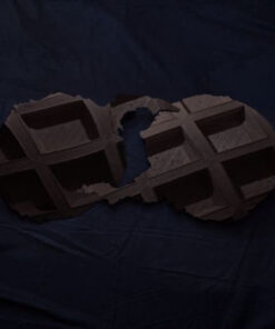 Dirty Projectors: Dirty Projectors - Deluxe (2LP)