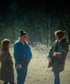 Dirty Projectors: Swing Lo Magellan (LP)