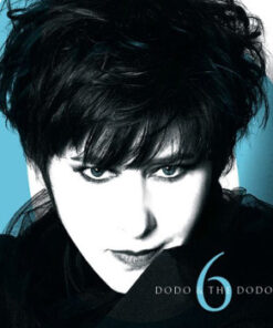 Dodo & The Dodos: 6 (CD)