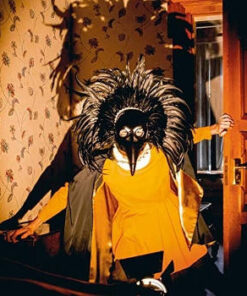 Drenge: Strange Creatures - Limited Edition (LP)