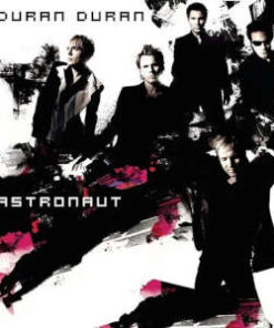 Duran Duran: Astronaut (2LP)