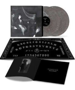 Duran Duran: Danse Macabre - Smog Color (2LP)