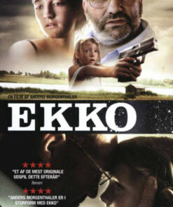 Ekko (DVD)
