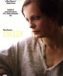 Englen (DVD)
