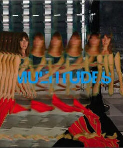 Feist: Multitudes (LP)