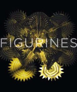 Figurines: Figurines (LP)