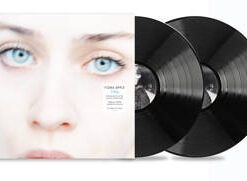 Fiona Apple: Tidal (2LP)