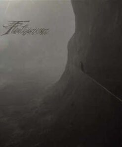 Fleetburner: Fleetburner (LP)