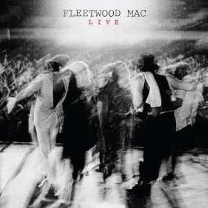 Fleetwood Mac: Live (CD)