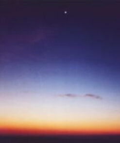 Flying Saucer Attack: Flying Saucer Attack (LP)