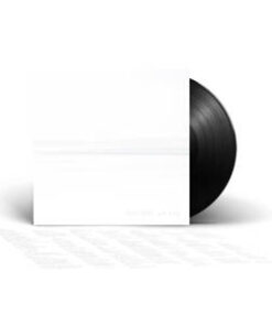 Foo Fighters: But Here We Are (LP)