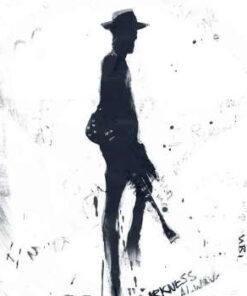 Gary Clark Jr.: This Land (2LP)