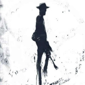 Gary Clark Jr.: This Land (2LP)