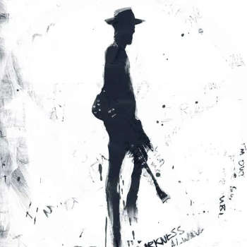 Gary Clark Jr.: This Land (2LP)