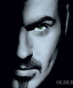 George Michael: Older (2LP)