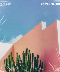 Go Go Berlin: Expectations (LP)